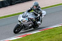 Oulton-Park-21st-March-2020;PJ-Motorsport-Photography-2020;anglesey;brands-hatch;cadwell-park;croft;donington-park;enduro-digital-images;event-digital-images;eventdigitalimages;mallory;no-limits;oulton-park;peter-wileman-photography;racing-digital-images;silverstone;snetterton;trackday-digital-images;trackday-photos;vmcc-banbury-run;welsh-2-day-enduro